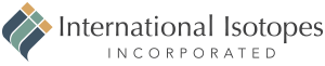 International Isotopes Logo